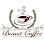 Boost Coffee ＆ Bistro logo