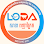 LODA PonheaKraek Logo