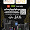 Nano Sound - Stueng Mean Chhey Logo