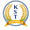 Keat Sothea Rice Mill Logo
