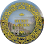 CAMKO Villa Logo
