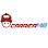 Carrier M 8 Services Logo