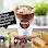 Wang cafe ផ្សារជ្រែ Logo