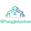 SPលក់គ្រឿងបរិក្ខាសំណង់ Logo