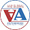 Repair Peti Sejuk Shah Alam Logo