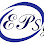 Electrical Power System Enterprise Logo