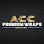 ACC Premium Wraps Logo