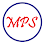MULTIPLE PARTS SUPPLY SDN BHD Logo