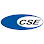CSE Automotive Technologies Sdn Bhd Logo