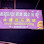 HOTEL DAI DUONG 1 Logo