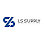 LS Supply Logo