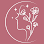 ប៉ូឡែត - Paulette Logo