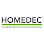 HOMEDEC Kuala Lumpur : 2 - 5 May 2024 @ KL Convention Centre | Your Trusted Home Exhibition in Home Design and Interior