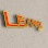 LEARNZ.com.my Logo