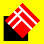 Perusahaan Tong Tai Sdn Bhd Logo