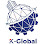 K-Global Consultants & Engineering Co., Ltd Logo