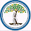គ្លីនិច​​ ស Clinique S Logo