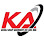 Kasula Heavy Machinery Logo