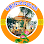 Preah Noreay pagoda Logo