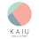 KAIU ARTISAN CREATIVE Logo