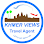 Khmer Views Travel Agent Logo