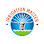 IRRIGATION MASTER Logo