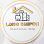LONG SIMPOR Electronic Shop Logo