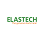 ELASTECH CO., LTD Logo