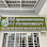 P.T. Physiotherapy Logo
