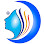 Dr. Dany SKIN LASER & Aesthetic Clinic Logo