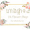 ហាងផ្កា18 -18flowershop Logo
