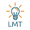 LMT Management & Consultancy Logo