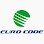 Euro Code Sdn Bhd (HQ)