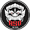 RSD1 Tattoo studio Logo