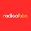 Radical Labs Sdn Bhd Logo