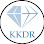KK DIAMOND RESOURCES Logo