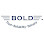 Bold Excel Services Sdn. Bhd. Logo