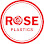Rose Plastics Cambodia Co., Ltd Logo
