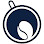 Like Me Coffee (Coffee Machine Supplier) Logo