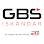 GBS ISKANDAR @ MEDINI Logo