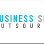 Business Select Outsourcing Sdn Bhd | Human Resources Outsourcing & Payroll Service Logo