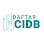 DaftarCIDB (Formerly Known As iBINA) Logo