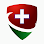 PERMA MEDSAFE- PPE & Safety Equipment, Cleaning Product & Healthcare Instrument Logo