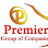 Premier Business Solutions Sdn. Bhd. Logo