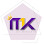 MK Shop By Mengkim Logo