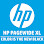 Misi Mantap Sdn. Bhd. (HP Plotter & Sewa Mesin Fotostat Terengganu) Logo
