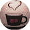 chhinku coffee Logo