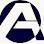 Accurate Quote Logo