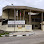 ESM Machinery (KL) Sdn. Bhd. (947883-X)