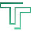 Agency Tech Talent Sdn Bhd Logo